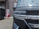 キズ・へこみ修理もお任せください!お見積・代車も無料です!事前見積で安心・丁寧にご説明後、お客様が納得いただき、修理代金が確定してからの作業になりますので、追加料金等は一切ございません!