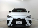 CPOハイブリッド保証=保証期間内はハイブリッド機構の無料修理をお約束します。保証期間は3年間又は初度登録から10年間のいずれか長い方で累計走行距離が20万kmまでです。新車保証で設定されている部位に準じます。