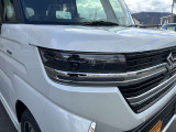 ぜひご来店頂き、ご自分に合ったお車をお選びください。
