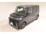 ■車両検査証明書■  中古車の内外装の状態などを一目で分かるよう、検査員が実施した「車両検査証明書」をご用意しております。