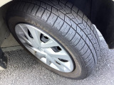 この度は、当店のお車をご覧いただきまして誠にありがとうございます。お気軽にお問い合わせください。