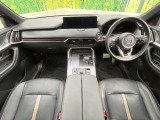 CX-60 3.3 XD エクスクルーシブモード ディーゼル 