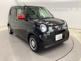 任意保険、クレジット、JAFなど車のことならお任せ下さい!当社ではお客様のカーライフをトータルサポートさせて頂きます。