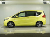 ◆法定整備実施◆Honda認定中古車の整備基準にもとづく整備を実施いたします。法定点検の整備に加え、Honda独自のプラスアルファー点検整備を実施。基準を満たしていない消耗部品を交換いたします。