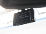 弊社でお車をご購入頂いたお客様は、一部車種を除いて【オイル交換永久無料】となっております。※詳細はスタッフまでお問合せ下さい。