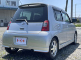 お近くにお越しの際はお気軽にお立ち寄りください!!