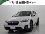当社では、愛知・岐阜・三重・静岡在住で、現車確認可能な方への販売に限ります