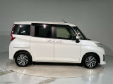 その他にも各種保険、お車の買取(T-UP)、JAF、TSカード、携帯電話などの取扱いをしております。詳しくはスタッフにお尋ねください。