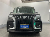 ご安心してお乗りいただける様に、全車ご雄納車前に法定点検整備を実施致します。点検時に交換必要な消耗品、整備費用は車両本体価格に含まれております。ご不明な点などあればお気軽にお問合せ下さい。