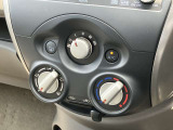 愛知日産の中古車は【走行距離無制限の保証付き】です!全国の日産サービス工場で保証整備が可能なので安心してお乗り頂けます♪(保証期間は車両によって異なりすので、当店スタッフまでお気軽にお尋ねください)