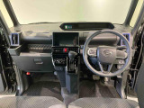 納車後の点検、車検などアフターサービスもお任せください!