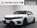 ホンダ シビック