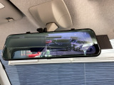 この度は、当店のお車をご覧いただきまして誠にありがとうございます。お気軽にお問い合わせください。