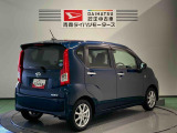 ご覧いただきありがとうございます!安心保証付きの展示車を多数揃えておりますのでお気軽にお尋ねください。
