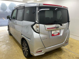 当店ではダイハツ認定U-CARをはじめ、お手頃価格のお車や、オトクなナビ付き車、オプション充実の高年式車をはじめ、ダイハツ車以外も豊富にラインナップしております。