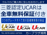 デリカミニ T プレミアム 4WD 
