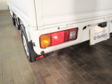 ◆Honda認定中古車をお探しの方はHondaU-Select亀山長明寺へお越しください!全車安心のU-Selectホッと保証付きです!敷地内試乗も可能です!オンライン商談も受付しています!◆