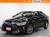 当社の中古車をご覧いただきありがとうございます。他にも軽自動車からRV車まで展示しております。ご来場により現車を確認できるお客様に販売を限らせていただきます