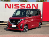 日産サティオ宮城名取店中古車をご覧頂き誠にありがとうございます。当社は宮城県に14店舗を構え、すべてのお店にサービス工場を完備。お客様のカーライフを全力でサポート致します。