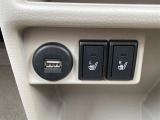 アルトラパン X 4WD 修復歴無し