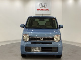 【Honda認定中古車 U-Select】 エンジン、オーディオやカーナビ(社外品は除く)に至るまで保証をお付け致します。全国のホンダディーラーで保証と整備が受けられます。