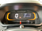 自動車保険も当店にお任せください。お客様のニ-ズにあったプランをご提案させていただきます。