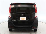 ロングラン保証付き。トヨタのお店で中古車をお買い上げいただいたお客様に安心で快適なカーライフをお約束する。1年間の保証です。