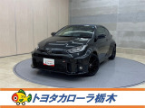 この度は当社のお車をご覧いただきましてありがとうございます。是非、ご来店の上お車の状態をご確認頂ければと思います。