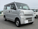 納車整備は法定点検、オイル交換、エレメント交換、ACフィルター交換、前後ワイパー交換実施します。ご安心下さい。