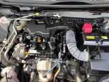 まずは気軽にお問合せ・お見積りお待ちしております。じっくり現車確認して頂けるよう、ご準備を致します!