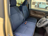 中古車は一点物!気になる車は早めのお問い合わせをお願いします。