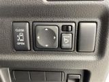 キャラバン 2.4 グランドプレミアム GX ロング ディーゼル 4WD 4WD 修復歴無し
