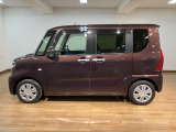 詳細は大阪ダイハツU-CAR寝屋川までお気軽にお問合わせください♪ TEL 072-812-1045 些細なことでも丁寧にお答えさせていただきます♪