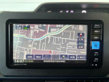 是非最後までどうぞごゆっくりご覧くださいませ♪
