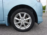 SUBARU認定U-Carは、全車12ヶ月点検、車検などの法定点検を実施。スバル専門メカニックが確かな技術で最大88項目にわたりチェックしており品質、安心を支えます!