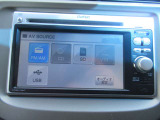 CD・SD・USB