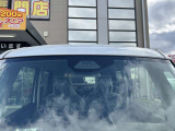 届出済未使用車を一人でも多くの方に提供できるよう専門スタッフがしっかりと説明し、相談にのらせていただきます。