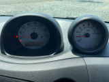 下取り車につき、お早めにどうぞ!!