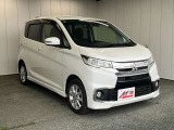 普通車は「サービスカーエムズ 本店」、軽自動車は「サービスカーエムズ 交差店」からお探し頂けます。