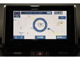 こちらのお車は、営業スタッフがスマートフォンのカメラを通じてオンラインにて内装・外装を確認いただくオンライン相談をご利用いただけます。(お手持ちのスマホやパソコンで、Teamsでご相談いただけます。)
