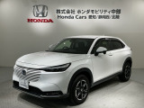 全国納車可 第三者機関証明書付 H SENSING 最長5年保証 ワンオーナー 純正ナビ TV Rカメラ BTオ-ディオ ドラレコ ETC LEDライト VSA フォグ装備のヴェゼル e:HEVX入庫