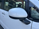 販売から車検・整備・板金・保険までトータルサポート致します!お気軽にお問合せ下さい!