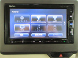 N-BOX G L ホンダセンシング 