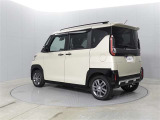 デリカミニ T 4WD 