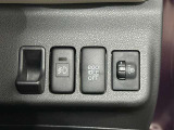 お車の販売だけではなく、お車の買い取りだけもさせていただいております!