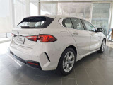 BMWプレミアムセレクション前橋では、高年式低走行モデルからMモデル、年式が経ちなかなかディーラーでは見かけないモデルまで幅広いラインナップで認定中古車を取り扱っております。品質に自信があります。