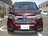 契約後はホンダ中古車整備基準に沿って消耗品の交換をさせて頂きます。