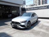 メルセデス・ベンツ正規ディーラー 株式会社シュテルン墨田のお車をご覧頂きありがとうございます。川口店・墨田店の2支店の中からお客様のご希望にあった1台をご案内させて頂きます。