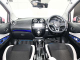 ノート 1.2 e-POWER X 