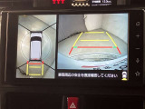 充実の装備が揃った中古車で快適なカーライフを。豊富な機能で便利さを追求し、使いやすさと安心感を提供します。安全性と快適性を追求した整備済み車両で、心地よいドライブをお楽しみください。